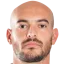 Rémy Riou