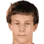 Andrik Markgraf