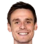 Jonas Villemoes