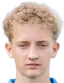 Bartosz Borkowski