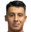 Edgar López