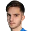 Matvey Mikhayrin