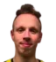 Bui Egilsson