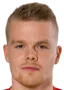 Thordur Jon Johannesson