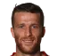Adam Matthews