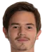 Bertalan Kun