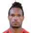 Nelson Alom