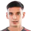 Mauro Molina