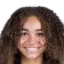 Solai Washington
