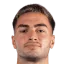 Diego Coppola