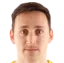 Ben Hinchliffe