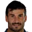 Javier Garcia