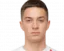 Danilo Sipovac