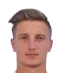 Ondrej Sukup