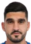 Danny·Henriques