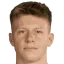 Yannic Stein