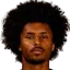 Karim Adeyemi
