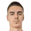 Egor Bogomolskiy
