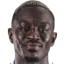 Assane Dioussé