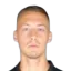 Daniel Kerl