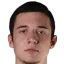 Artem litosh