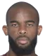 Habib Maïga