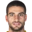 Facundo Perrone