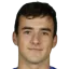 Jon Magunazelaia