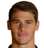 Matteo Pinton