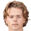 Emil Møller