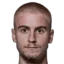 Breki Baldursson
