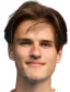 Luka Tunjic