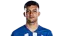 Facundo brestt
