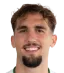 Pablo Ramon Parra