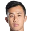 Huang Zhengyu