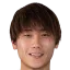 In-Ju Mun