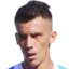 Javier Ferreira