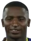 Armando Ballesteros