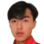 Hou Yingcheng