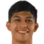 Tiago Penalba