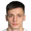 Nazariy Rusyn