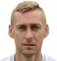 Jan Kalabiska