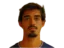 Rafael Santos