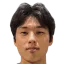 Kim Tae-won