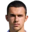 Ivaylo Ivanov