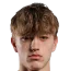 Jakub Dufek