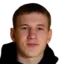 Rafael Máni Thrastarson