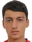 Arman Saghatelyan