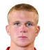 Lewis Freestone