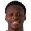 Samson Baidoo